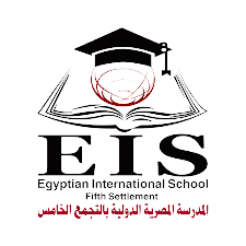 download__3_-removebg-preview (1)-min