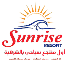 download__6_-removebg-preview-min