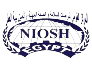 hqdefault-removebg-preview-min