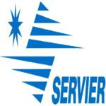 imageedit_6_5481780142